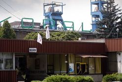 Zakończono akcję ratunkową w kopalni (WIDEO)