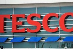 Tesco jak Samsung? Wprowadza własne tablety i smartfony