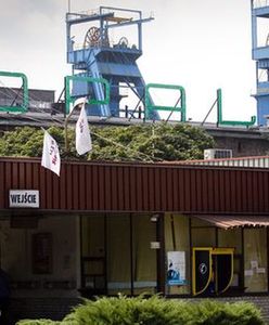 Zakończono akcję ratunkową w kopalni (WIDEO)