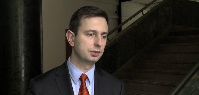 Minister pracy: bezrobocie w styczniu znowu wzrośnie