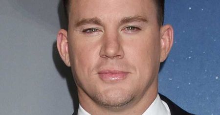Przystojny Channing Tatum jest szczęśliwie zakochany. Nigdy nie zgadniecie, co wyznał swojej partnerce!