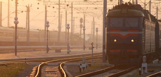 Przewoźnicy przygotowują się do wtorkowego strajku w woj. śląskim