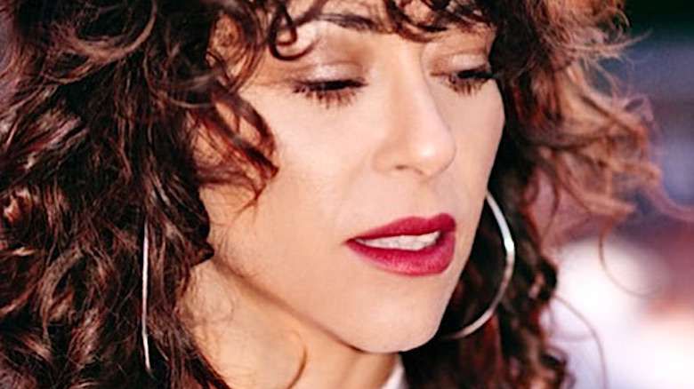 Natalia Kukulska teledyski