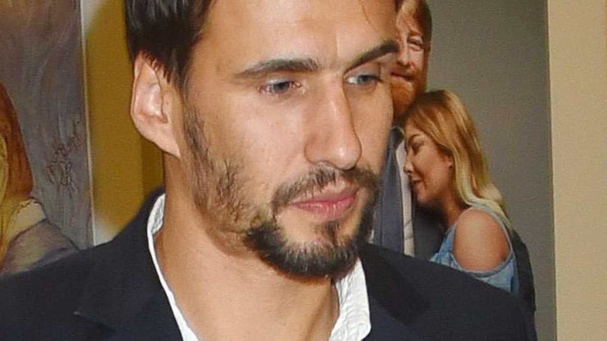 Jarosław Bieniuk - komentarze internautów