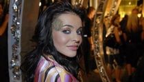 Edyta Herbuś