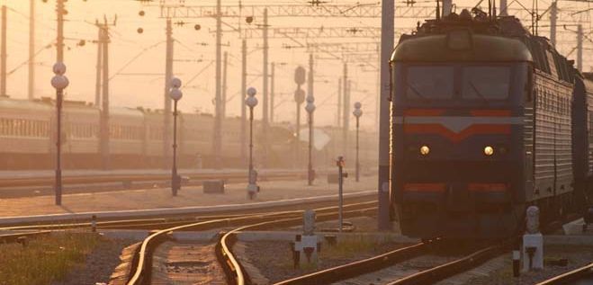 Rośnie prawdopodobieństwo strajku na kolei