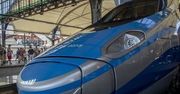 PKP Intercity może odpowiedzieć za naruszenie zbiorowych interesów pasażerów