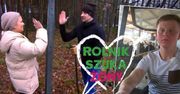 "Rolnik szuka żony 7": TVP pokazało pierwszych kandydatów! Zapowiada się ciekawa edycja