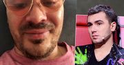Daniel Martyniuk wraca do gry! Zrównał z ziemią Kamila Bednarka. Co jedno zdanie to ostrzejsze