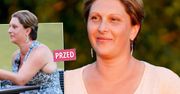 Uczestniczka piątej edycji "Rolnik szuka żony" przeszła spektakularną metamorfozę. Schudła aż 20 kilogramów!