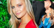 Karolina Pisarek ma nowego partnera. Ma 28 lat i już jest wiceprezesem w dużej firmie