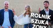 Rolnik szuka żony: Cudne wieści z życia kolejnej pary! Wkrótce zostaną rodzicami!