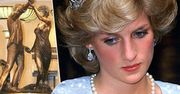 Brytyjczycy są wściekli! Po prawie 15 latach znika legendarny pomnik księżnej Diany! Kontrowersyjna decyzja rodziny królewskiej