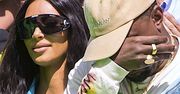 O rozstaniu Kim Kardashian i Kanye Westa plotkowano od roku. Teraz wszystko stało się jasne