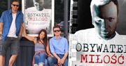 Była żona Grzegorza Ciechowskiego przerywa milczenie! Nagrała szokujący film zdradzając skrywane przez lata rodzinne tajemnice! [WIDEO]