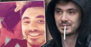 Jest happy end! Daniel Martyniuk pogodził się z żoną i teściami! Publiczne przeprosiny pokazał na Instagramie!