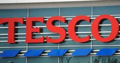 Tesco jak Samsung? Wprowadza własne tablety i smartfony