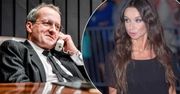 Robert Górski w swojej książce nie szczędził gorzkich słów Marcie Kaczyńskiej: „Ma rozdwojenie jaźni, bo…”