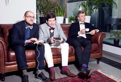 Koncert Smkkpm - Życie jest piękne! (czyjeś na pewno)