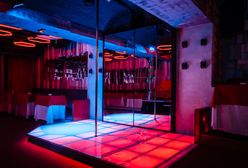 Wrocław: sąd zakazał tańca na rurze