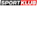 Sportklub