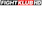 Fightklub