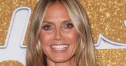 Heidi Klum projektantką mody. W rozmowie z WP.PL opowiada o swojej autorskiej kolekcji dla Lidla