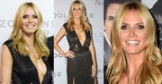 Heidi Klum: 43-letnia modelka nie przestaje zachwycać!