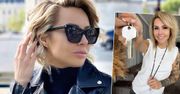 Wielki remont w domu Blanki Lipińskiej. Szykuje się mega stylowe gniazdko