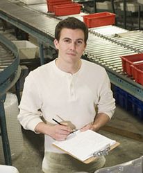 Od poniedziałku rosyjskie kontrole w polskich zakładach przetwórczych