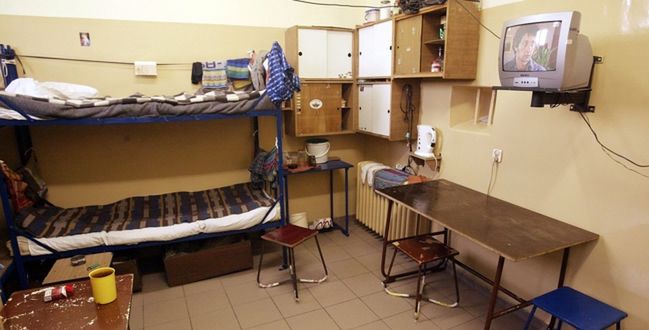 Poznać wiek przestępcy po jego DNA