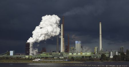 Niemiecki UOKiK nakłada gigantyczne kary. Wykrył zmowę cenową