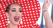 Katy Perry ukrywała to przed wszystkimi! Wreszcie postanowiła podzielić się z fanami swoim nadzwyczajnym talentem! [WIDEO]