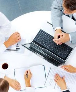 Czy zaokrąglanie dat w CV to kłamstwo?