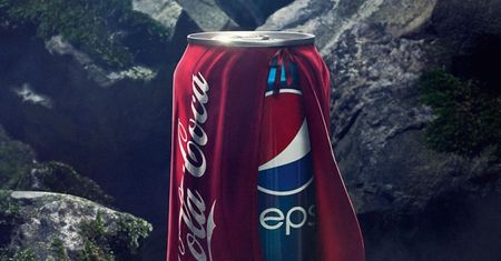 Zobacz reklamy, które nie irytują. Jest takich coraz mniej