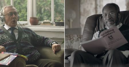 Wzruszający spot Allegro to plagiat? Zobaczcie tę reklamę z RPA