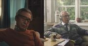Google skopiował polską reklamę Allegro? To raczej efekt mody, ale są bardzo podobne