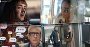 Reklamy na Super Bowl 2020. Giganci stworzyli specjalne spoty. Wybraliśmy najlepsze [WIDEO]