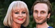 Kazirodztwo w "Klanie"! Jest nowy hit internetu z udziałem Moniki i Daniela