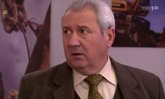 "Klan" znów na celowniku internautów. Zdjęcie zamachowca znalazło się w serialu przez przypadek? TVP zabrała głos w sprawie