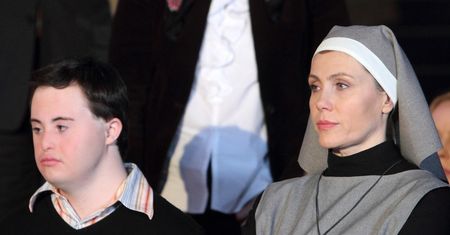 Dramat w "Klanie". Zginie jedna z głównych postaci