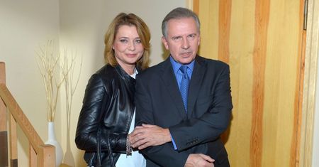 Koronawirus. TVP wprowadza zmiany. Widzowie "Klanu" muszą uzbroić się w cierpliwość