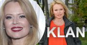 Zdrada w "Klanie"?! Beata odegra się na niewiernym mężu. Wiemy, kto będzie jej kochankiem!