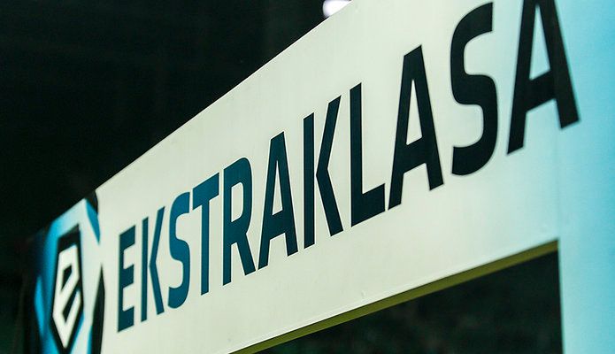 Ekstraklasa wśród najlepszych europejskich lig. Dzięki "FIFA 19"