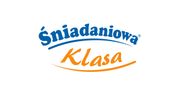 Śniadaniowa Klasa