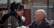 #klaps: najlepsze premiery tygodnia [21-28.10]