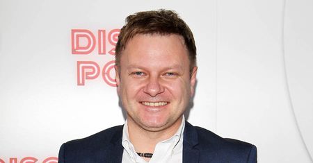 Robert Klatt dementuje: nie postawiono mi żadnych zarzutów