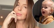 Agnieszka Włodarczyk dostała "radę" wychowawczą od fanki. Nie pozostawiła tego bez reakcji