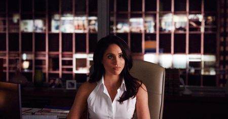 Rzekoma ciąża Meghan Markle poruszyła internautów. Co o rodzeniu w jej wieku mówią Polki
