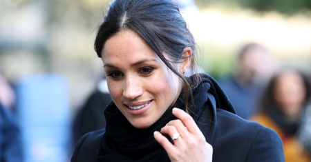 Siostra Meghan Markle znów się ośmiesza i sprzedaje prywatne, rodzinne zdjęcia